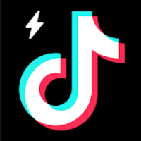 TikTok Lite 3.6.2