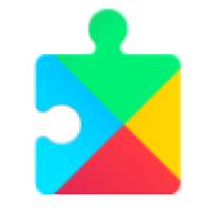 Google Account Manager 5