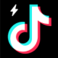 TikTok Lite 1.3.2