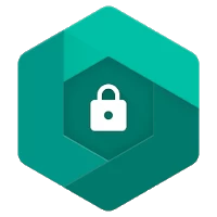 Test DPC 4.0.3