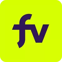 Amazon Freevee v 1.5.0