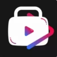 Youtube Vanced Manager v17.03.38