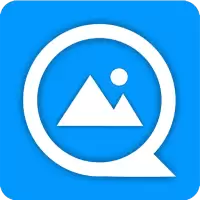 Quickpic Gallery : Photos and v9.0