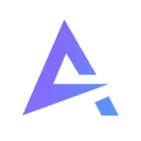 AnYme X - v 11.998