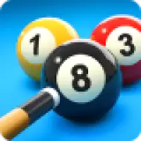 8 Ball Pool 5.7.0