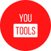 YouTools SEO Tools