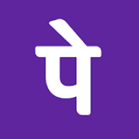 PhonePe 3.4.0