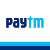 Paytm 7.3.5